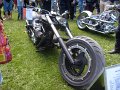 custombike20010 087